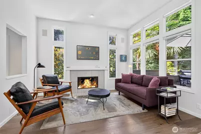 2518 E Roy Street, Seattle, WA 98112 - Photo 16