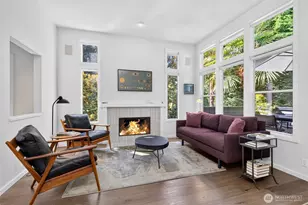 2518 E Roy St, Seattle, WA 98112 - Photo 16
