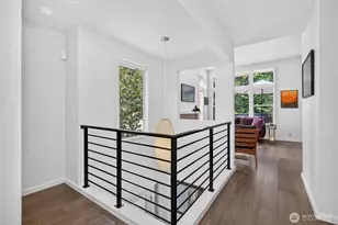 2518 E Roy St, Seattle, WA 98112 - Photo 22