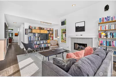 2518 E Roy Street, Seattle, WA 98112 - Photo 6