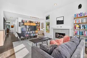 2518 E Roy St, Seattle, WA 98112 - Photo 6