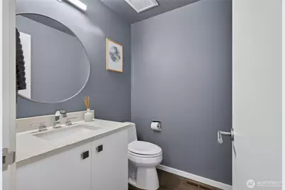 2518 E Roy Street, Seattle, WA 98112 - Photo 28