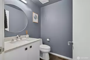 2518 E Roy St, Seattle, WA 98112 - Photo 28