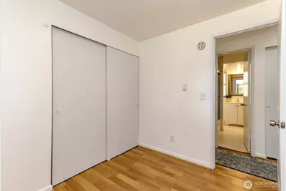 30303 6th Avenue SW, Federal Way, WA 98023 - Photo 16