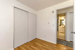 30303 6th Ave SW, Federal Way, WA 98023 - Photo 16