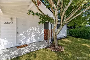 30303 6th Ave SW, Federal Way, WA 98023 - Photo 2