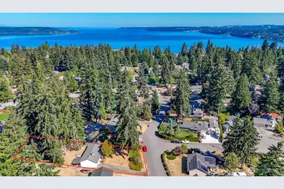 30303 6th Avenue SW, Federal Way, WA 98023 - Photo 22