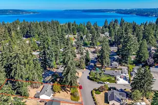 30303 6th Ave SW, Federal Way, WA 98023 - Photo 22