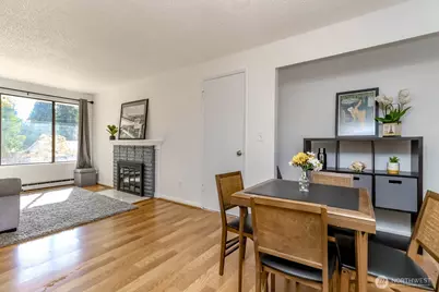 30303 6th Avenue SW, Federal Way, WA 98023 - Photo 10
