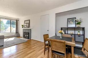 30303 6th Ave SW, Federal Way, WA 98023 - Photo 10