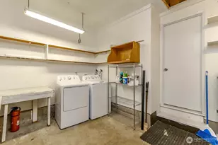 30303 6th Ave SW, Federal Way, WA 98023 - Photo 18