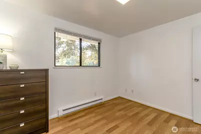 30303 6th Avenue SW, Federal Way, WA 98023 - Photo 14