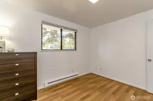 30303 6th Ave SW, Federal Way, WA 98023 - Photo 14