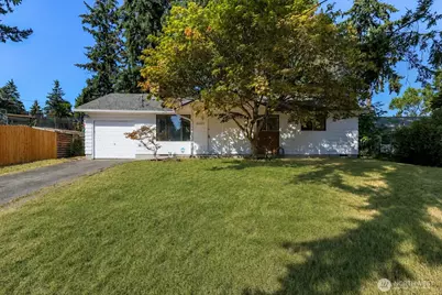 30303 6th Avenue SW, Federal Way, WA 98023 - Photo 1