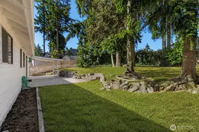 30303 6th Avenue SW, Federal Way, WA 98023 - Photo 20
