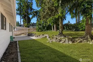 30303 6th Ave SW, Federal Way, WA 98023 - Photo 20
