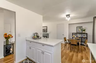 30303 6th Ave SW, Federal Way, WA 98023 - Photo 8