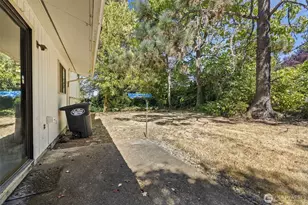 1116 Wildwood Ave NE, Napavine, WA 98532 - Photo 26