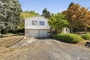 1116 Wildwood Ave NE, Napavine, WA 98532 - Photo 2