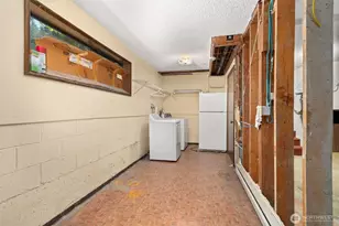 1116 Wildwood Ave NE, Napavine, WA 98532 - Photo 20