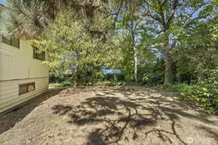 1116 Wildwood Ave NE, Napavine, WA 98532 - Photo 28