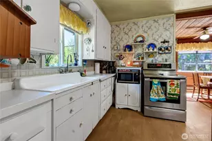 18404 14th Ave E, Spanaway, WA 98387 - Photo 18