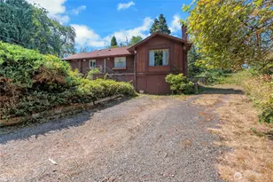 18404 14th Ave E, Spanaway, WA 98387 - Photo 2