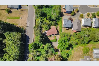 18404 14th Avenue E, Spanaway, WA 98387 - Photo 32