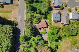 18404 14th Ave E, Spanaway, WA 98387 - Photo 32
