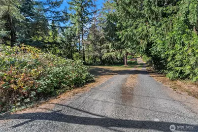18404 14th Avenue E, Spanaway, WA 98387 - Photo 8