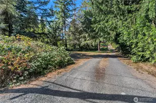 18404 14th Ave E, Spanaway, WA 98387 - Photo 8