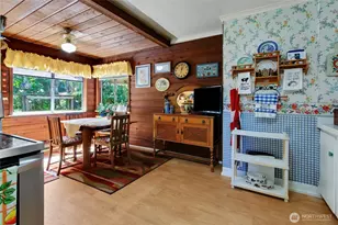 18404 14th Ave E, Spanaway, WA 98387 - Photo 20