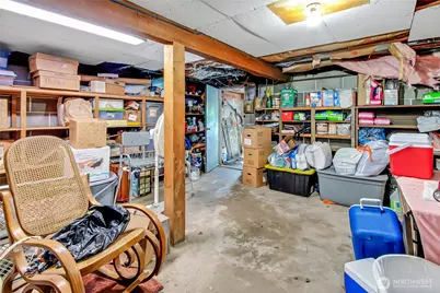 18404 14th Avenue E, Spanaway, WA 98387 - Photo 28