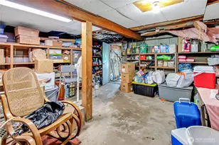18404 14th Ave E, Spanaway, WA 98387 - Photo 28