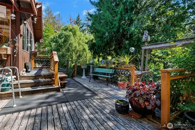 18404 14th Avenue E, Spanaway, WA 98387 - Photo 4