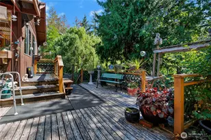18404 14th Ave E, Spanaway, WA 98387 - Photo 4
