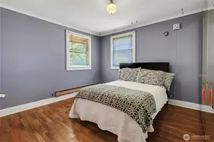 18404 14th Ave E, Spanaway, WA 98387 - Photo 24