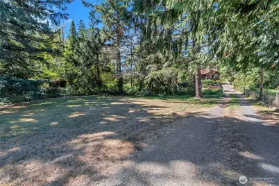 18404 14th Avenue E, Spanaway, WA 98387 - Photo 10