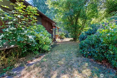 18404 14th Avenue E, Spanaway, WA 98387 - Photo 6