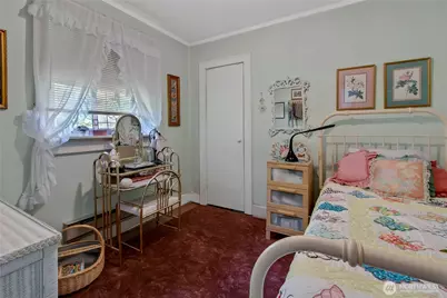 18404 14th Avenue E, Spanaway, WA 98387 - Photo 22