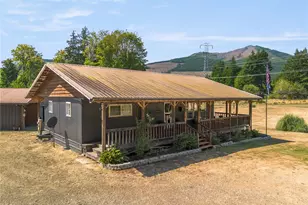 111 Jaybird Ln, Brinnon, WA 98320 - Photo 2