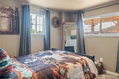 111 Jaybird Lane, Brinnon, WA 98320 - Photo 22