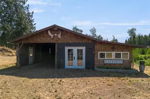 111 Jaybird Ln, Brinnon, WA 98320 - Photo 6