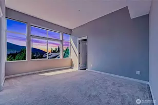 1771 25th Ave NE, Issaquah, WA 98029 - Photo 32