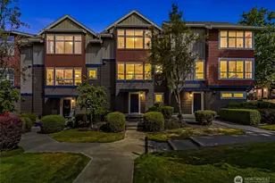 1771 25th Ave NE, Issaquah, WA 98029 - Photo 2