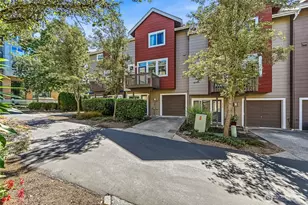 1771 25th Ave NE, Issaquah, WA 98029 - Photo 30