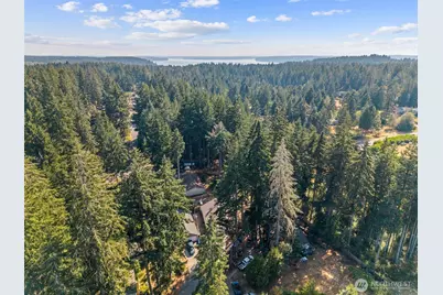 19716 20th Street SW, Lakebay, WA 98349 - Photo 32