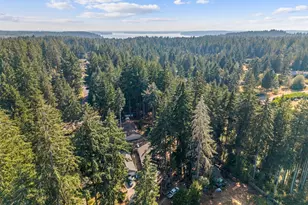 19716 20th St SW, Lakebay, WA 98349 - Photo 32