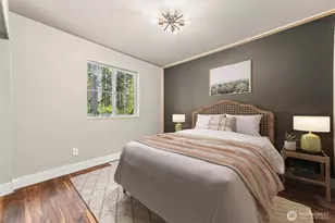19716 20th St SW, Lakebay, WA 98349 - Photo 28