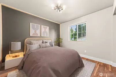 19716 20th Street SW, Lakebay, WA 98349 - Photo 26